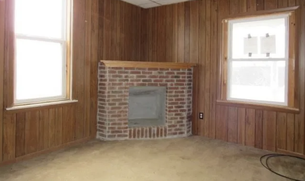 223 Searight Ave #NA - Photo 4 of 12