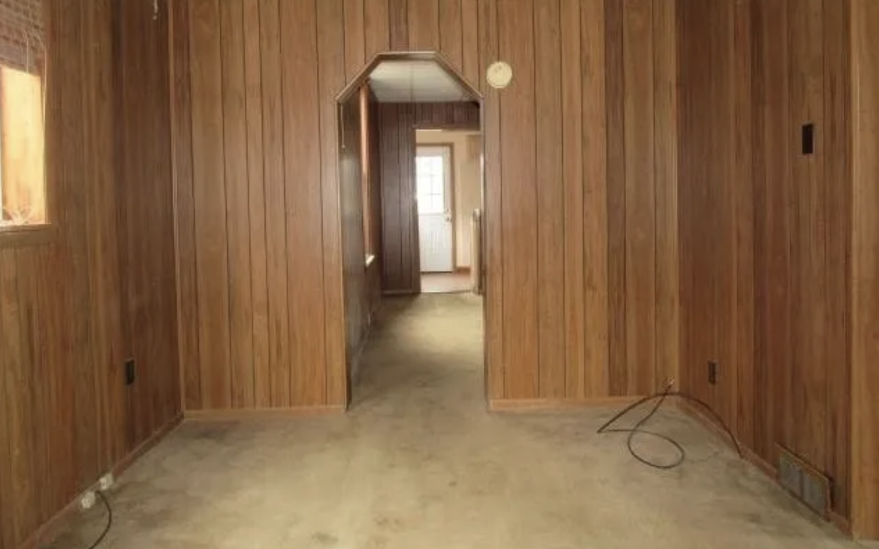 223 Searight Ave #NA - Photo 5 of 12