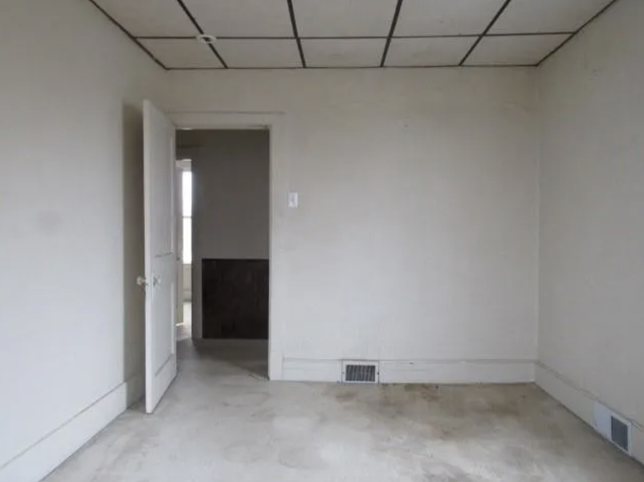 223 Searight Ave #NA - Photo 6 of 12