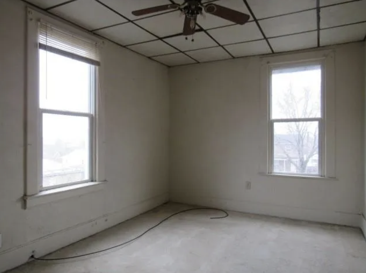 223 Searight Ave #NA - Photo 7 of 12