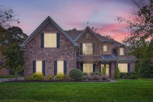 6501 Springs Mill Rd #NA - Photo 1 of 1