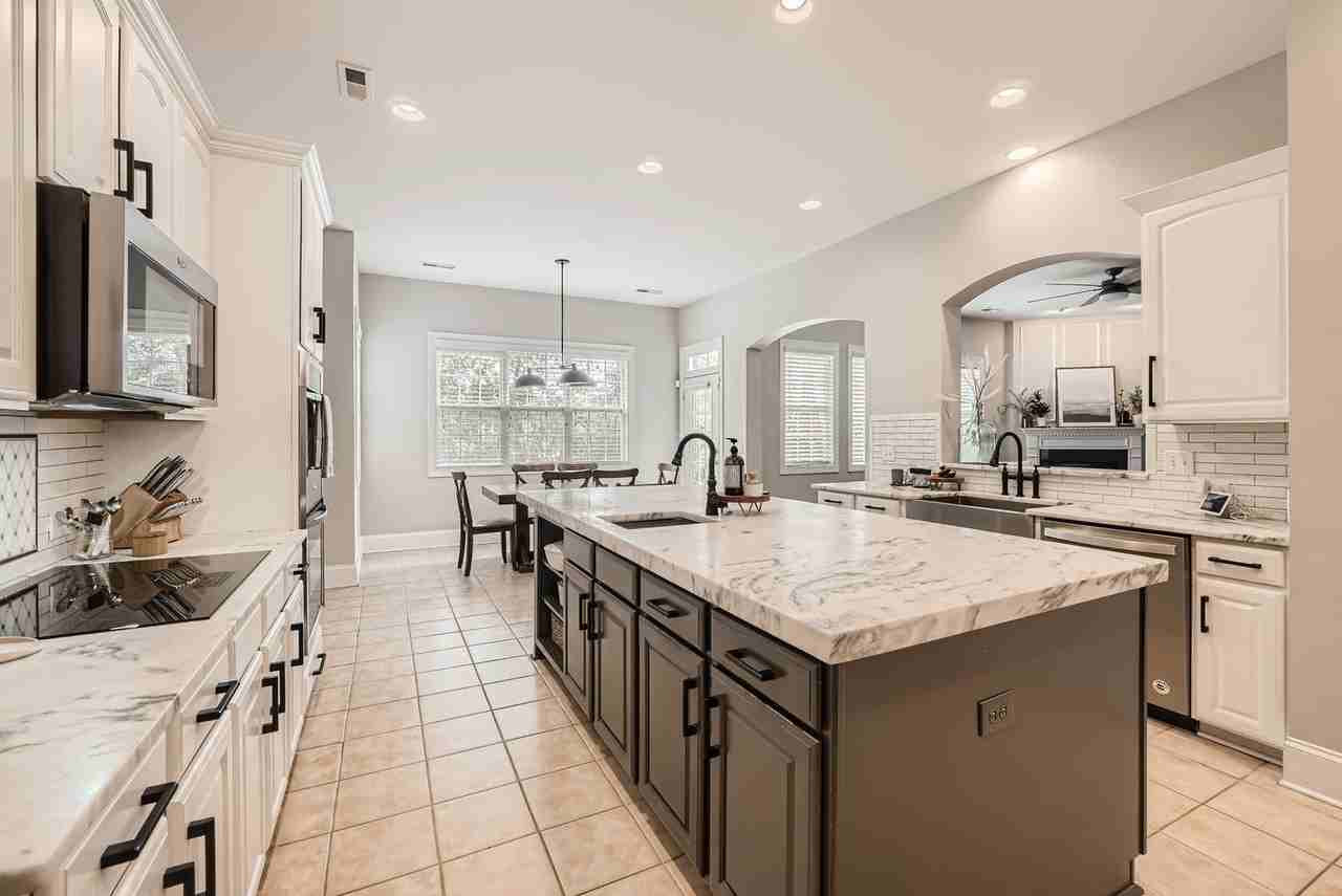 6501 Springs Mill Rd #NA - Photo 2 of 34