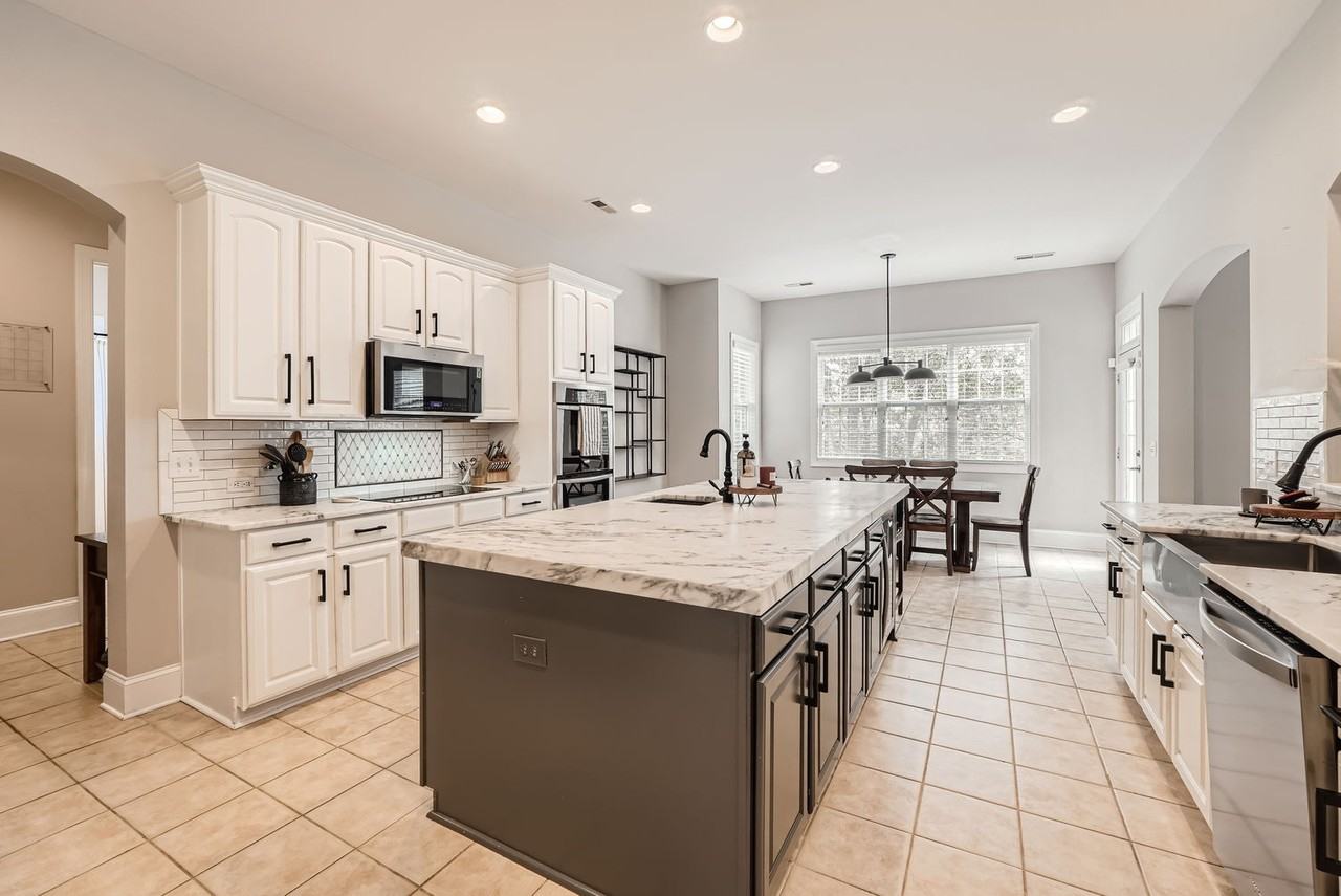 6501 Springs Mill Rd #NA - Photo 3 of 34