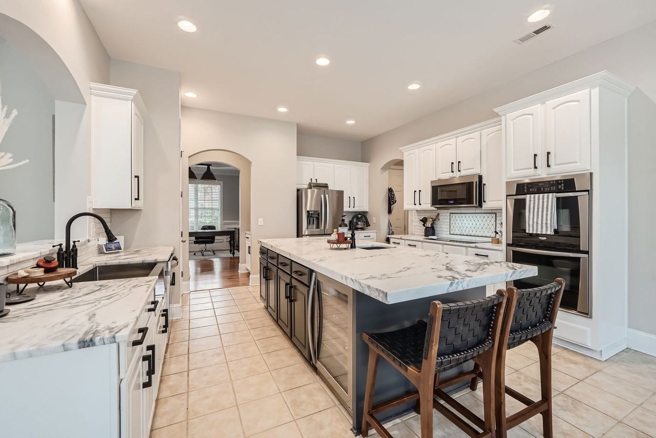 6501 Springs Mill Rd #NA - Photo 4 of 34