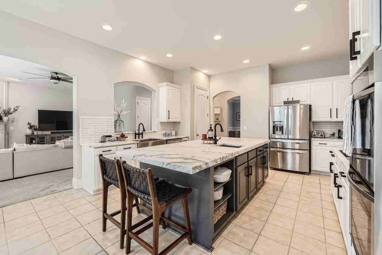 6501 Springs Mill Rd #NA - Photo 5 of 34