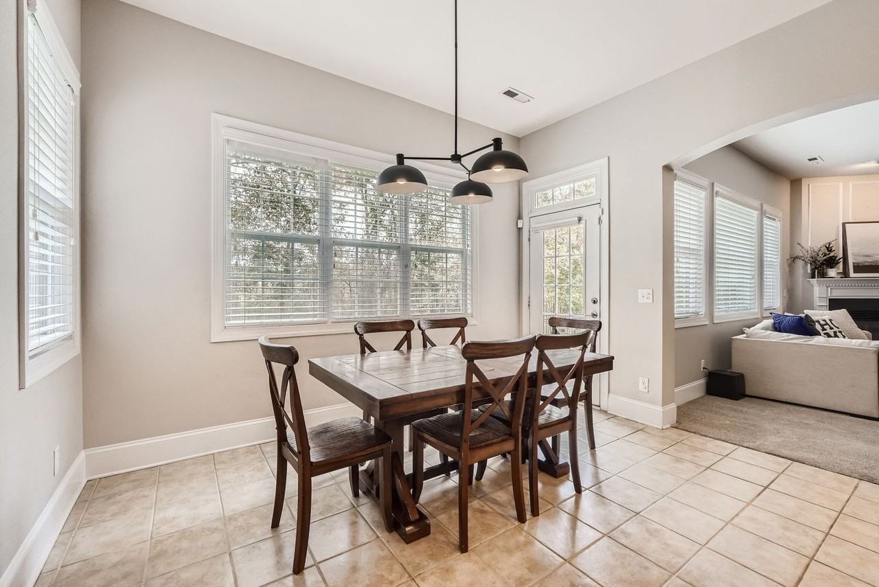 6501 Springs Mill Rd #NA - Photo 6 of 34