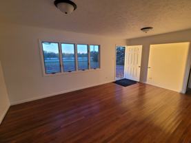 3311 Mccormick Rd #NA - Photo 1 of 1