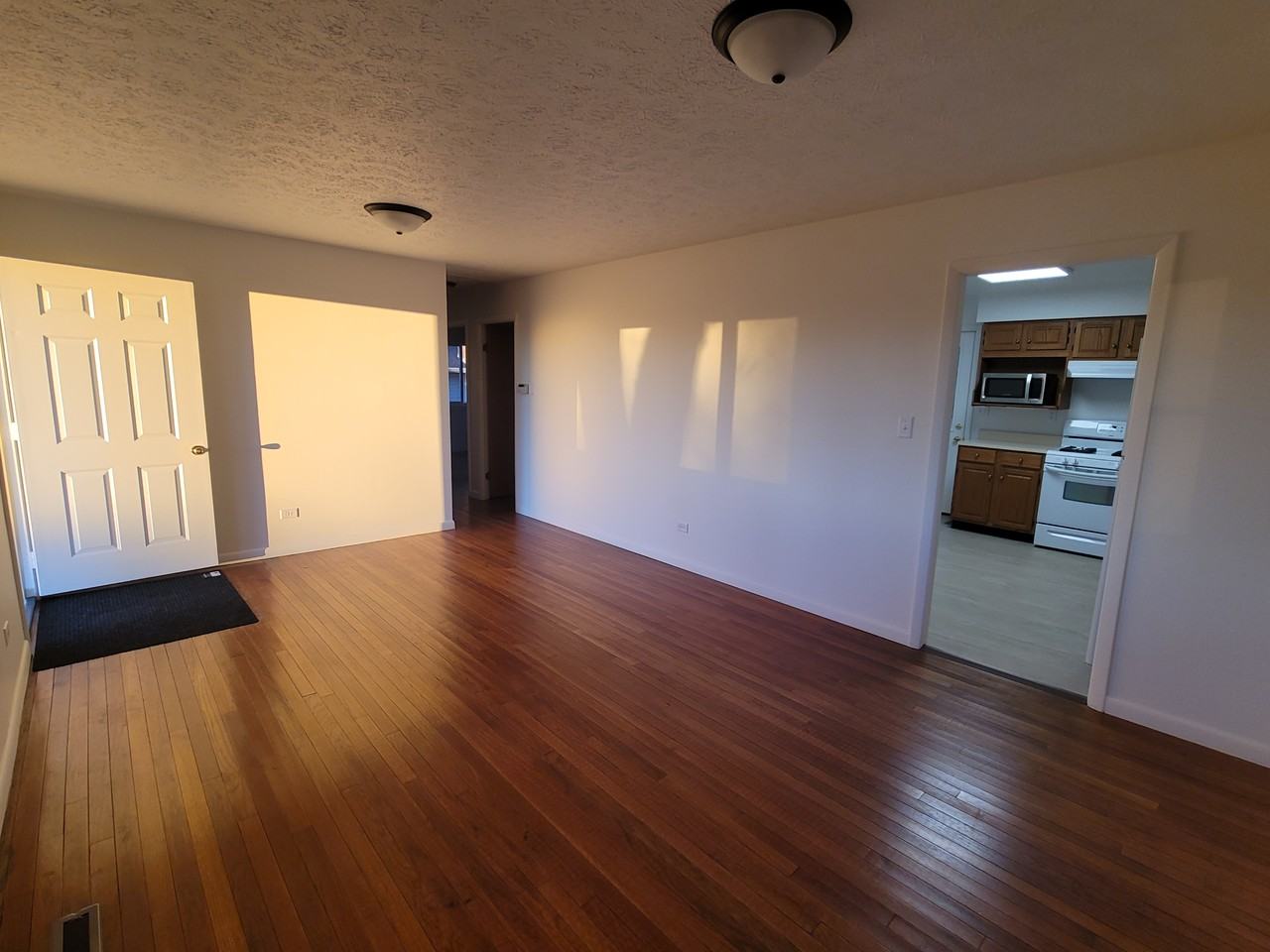 3311 Mccormick Rd #NA - Photo 2 of 12