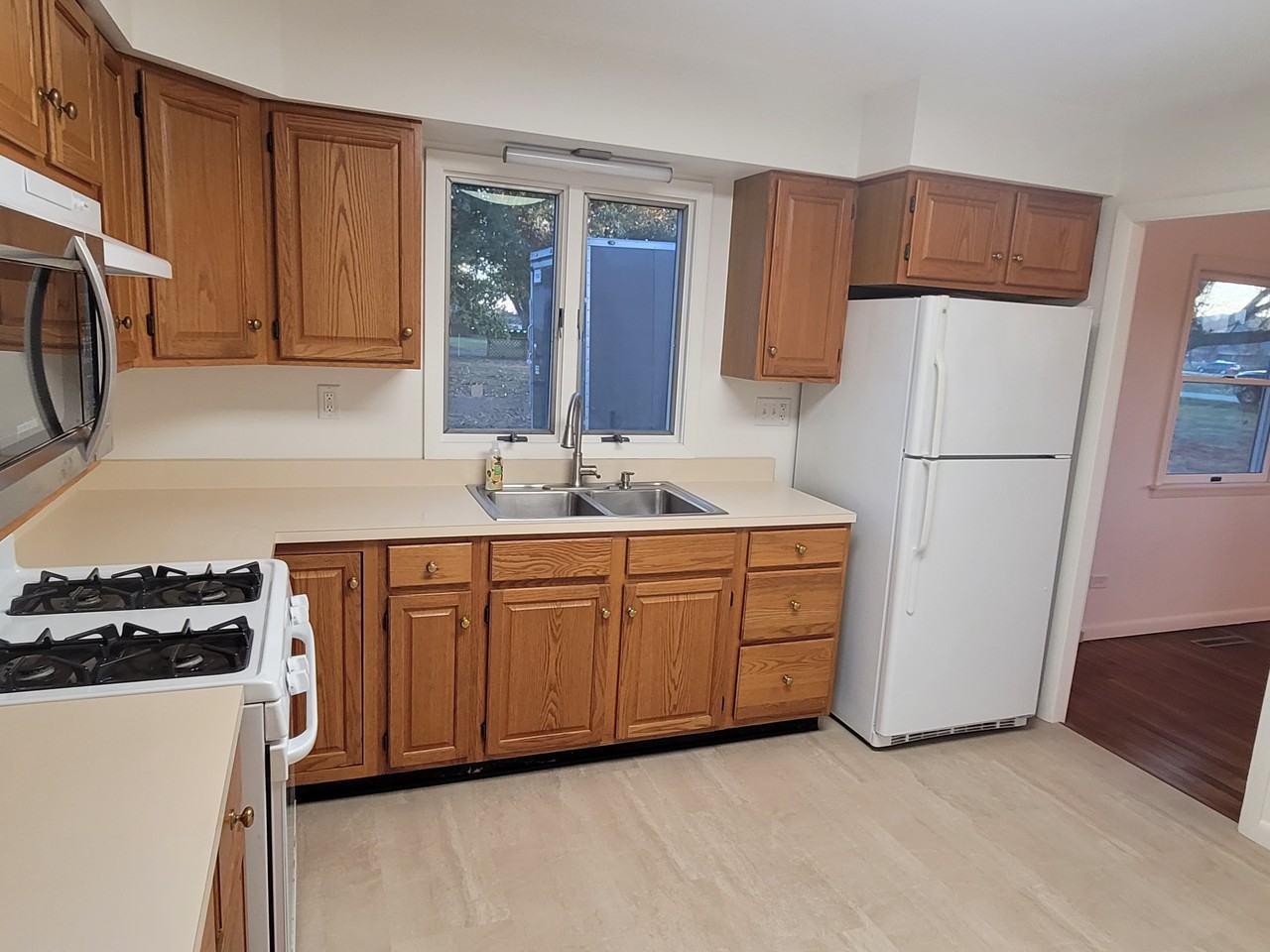 3311 Mccormick Rd #NA - Photo 3 of 12