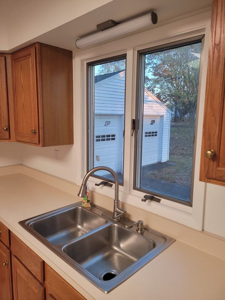 3311 Mccormick Rd #NA - Photo 4 of 12