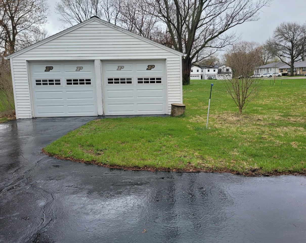 3311 Mccormick Rd #NA - Photo 5 of 12