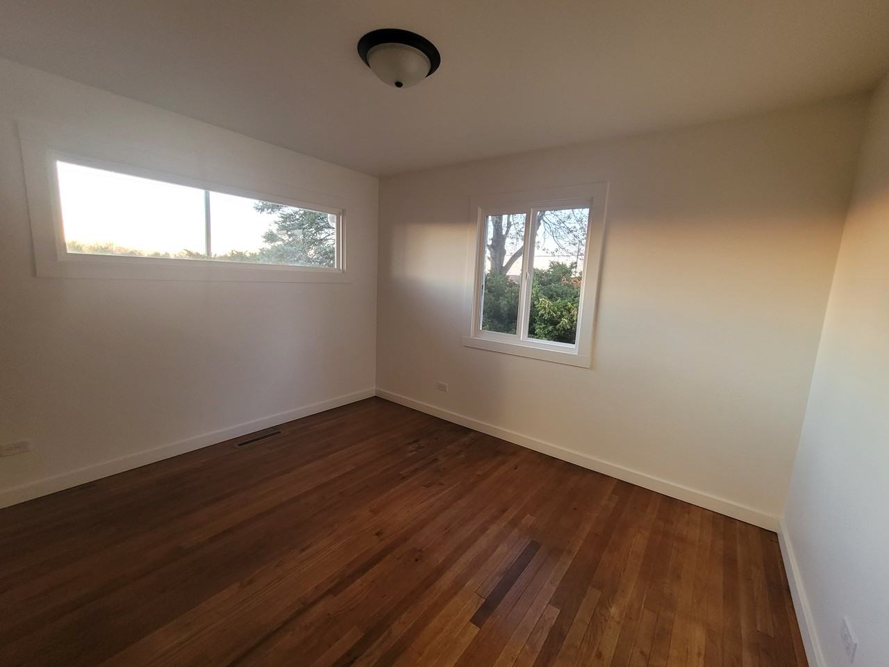 3311 Mccormick Rd #NA - Photo 7 of 12