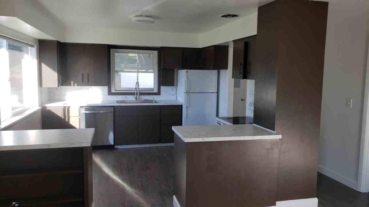 19609 Sw Tile Flat Rd #NA - Photo 3 of 20