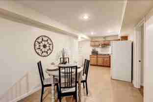 25945 Donovan Dr #NA - Photo 1 of 1