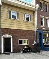 4743 Butler St #1 - Photo 1 of 1