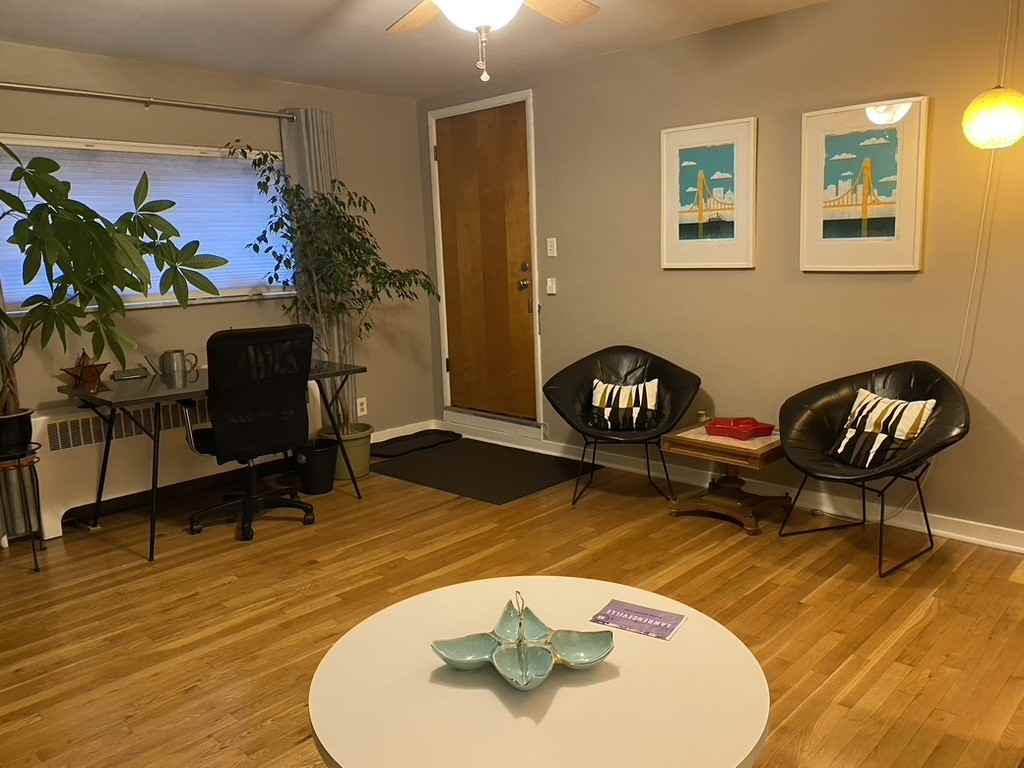 4743 Butler St #1 - Photo 2 of 9