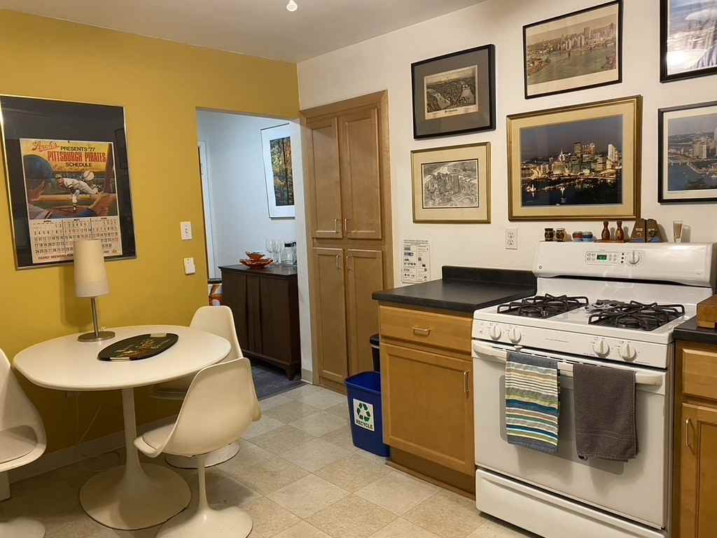 4743 Butler St #1 - Photo 3 of 9