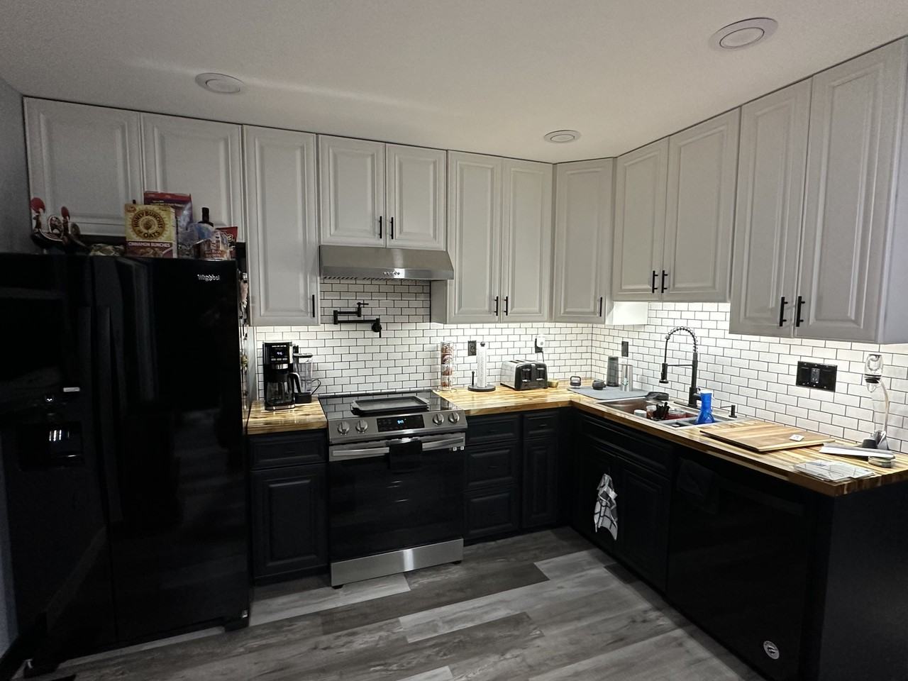 1038 Orndorff Ct - Photo 2 of 9