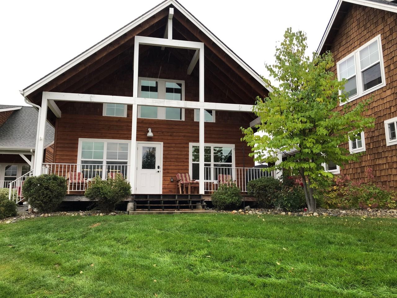 146 Pomrankey Ln #NA - Photo 2 of 15