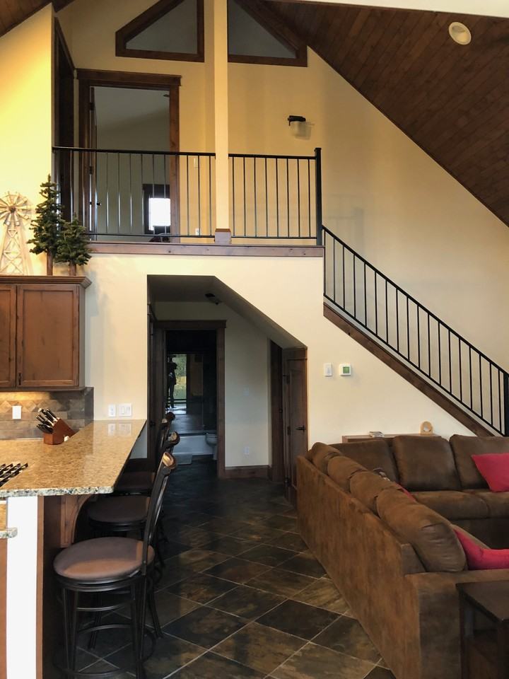 146 Pomrankey Ln #NA - Photo 3 of 15