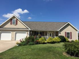 35 Farley Cir #1 - Photo 1 of 1