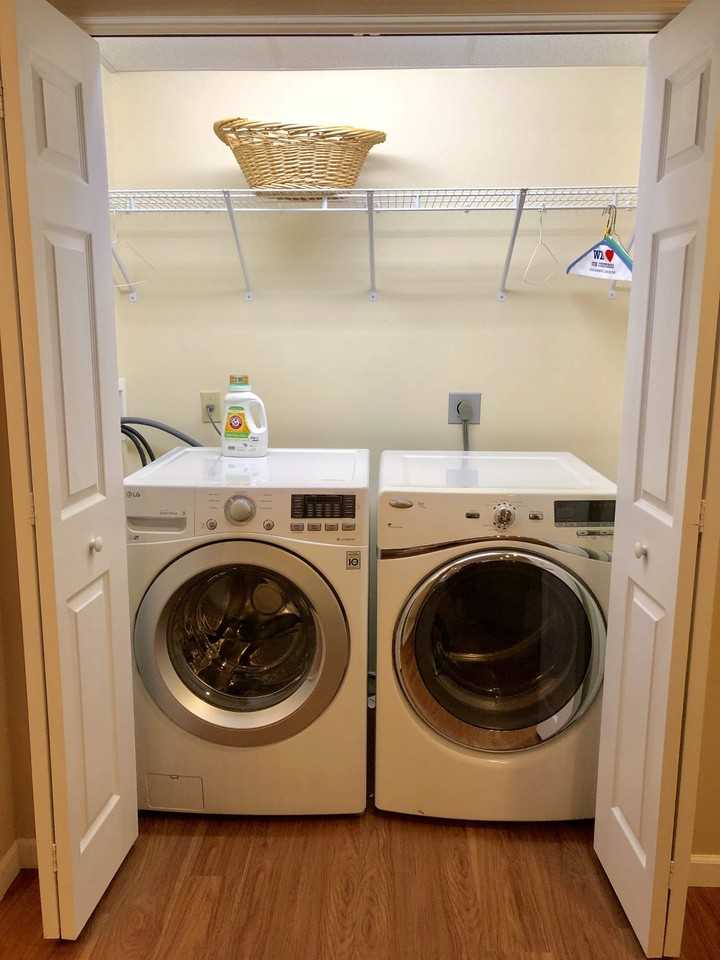 35 Farley Cir #1 - Photo 2 of 10