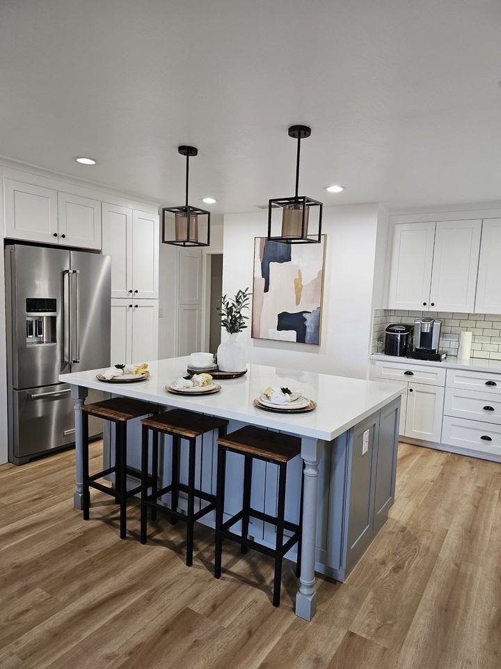 3073 Putnam Blvd #NA - Photo 2 of 13