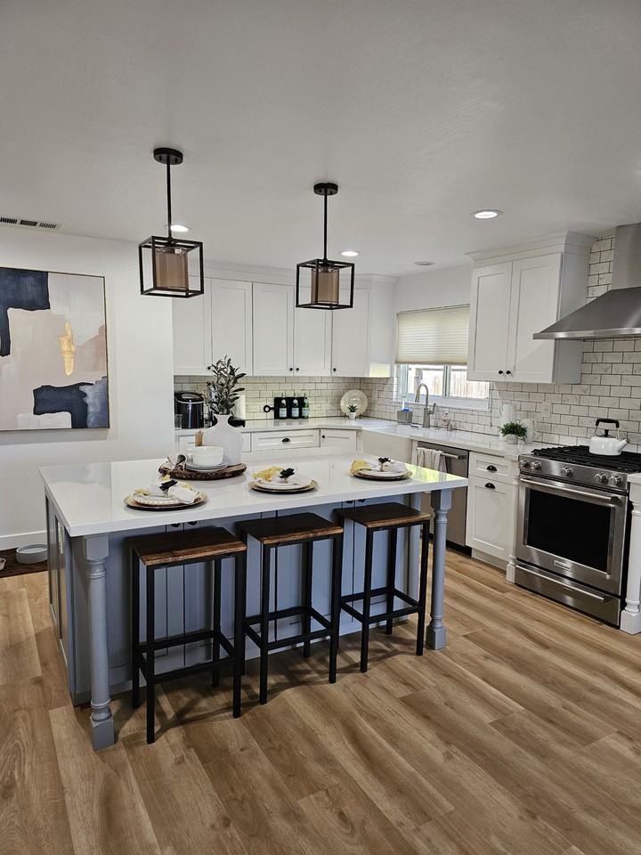 3073 Putnam Blvd #NA - Photo 3 of 13
