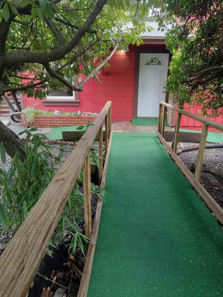 491 Monument Rd #NA - Photo 2 of 27