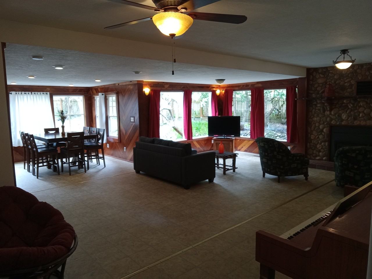 491 Monument Rd #NA - Photo 3 of 27