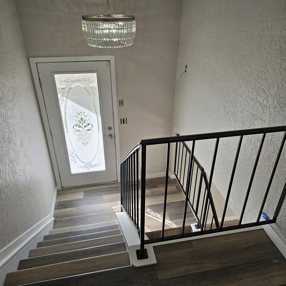 4640 S 3800 W #NA - Photo 2 of 11