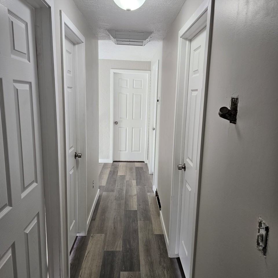 4640 S 3800 W #NA - Photo 6 of 11