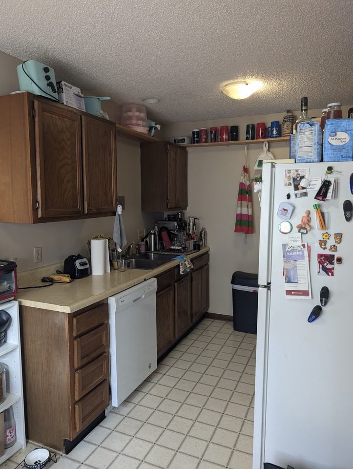 3309 West St #1 - Photo 2 of 6