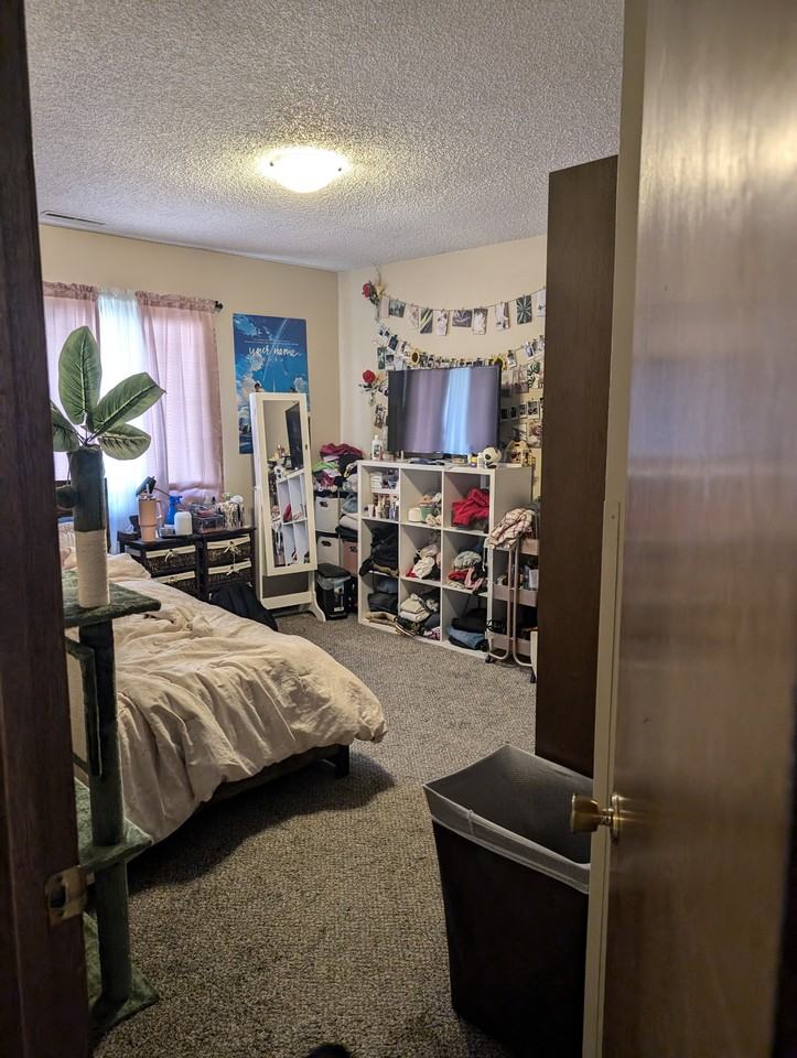 3309 West St #1 - Photo 3 of 6