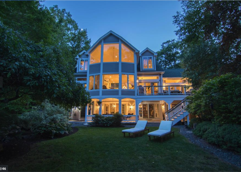19 Grouse Hollow Rd #NA - Photo 2 of 29