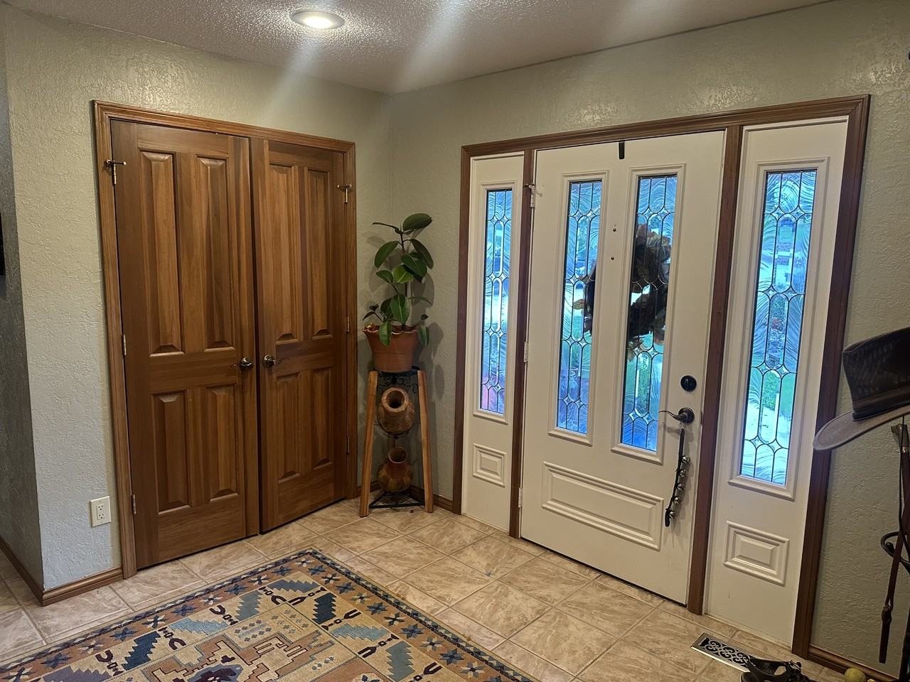 24 Marquette Ct #NA - Photo 3 of 24