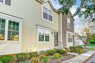 5135 Singleton Dr #5135 - Photo 1 of 1