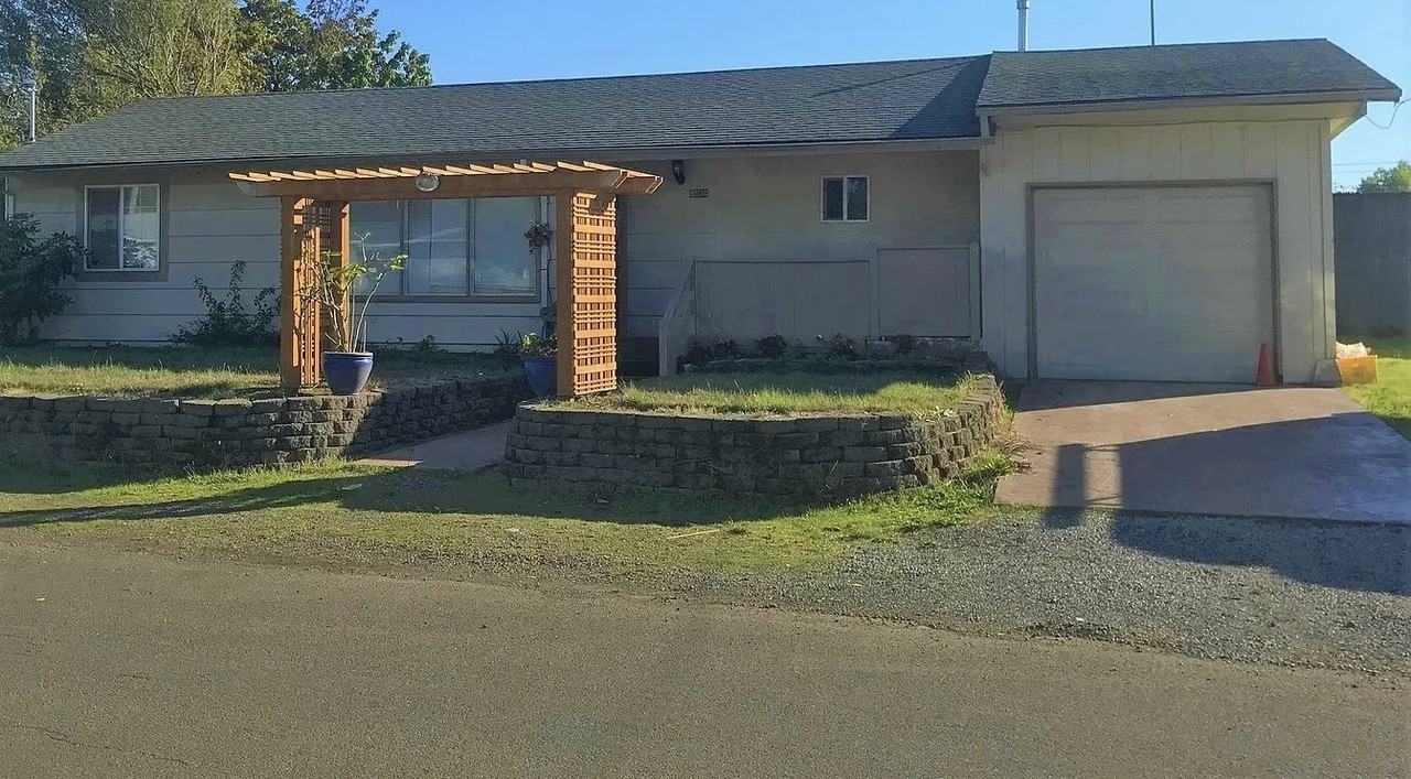 8530 Ne Clackamas St #NA - Photo 2 of 15