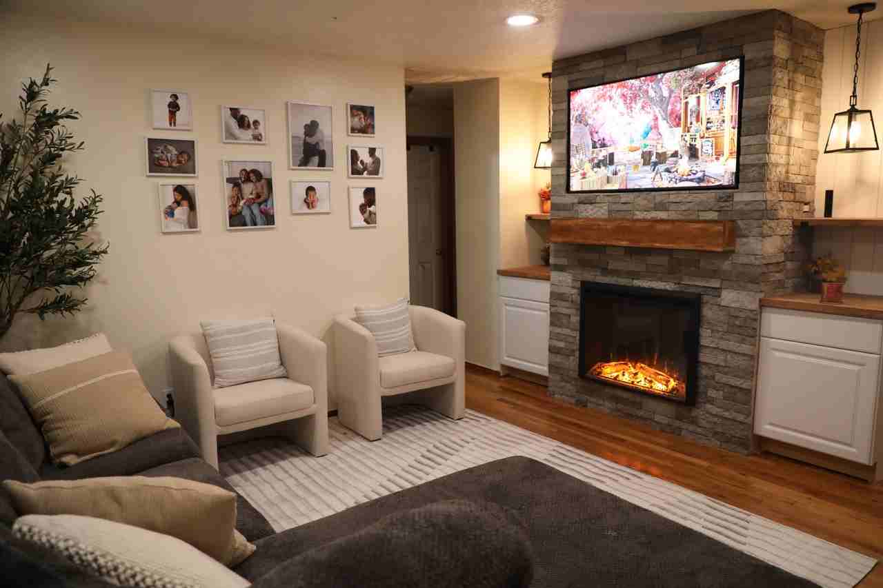 8530 Ne Clackamas St #NA - Photo 3 of 15