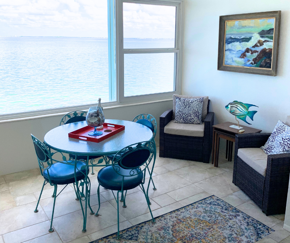 7 Dunoon Pl #207 - Photo 3 of 25