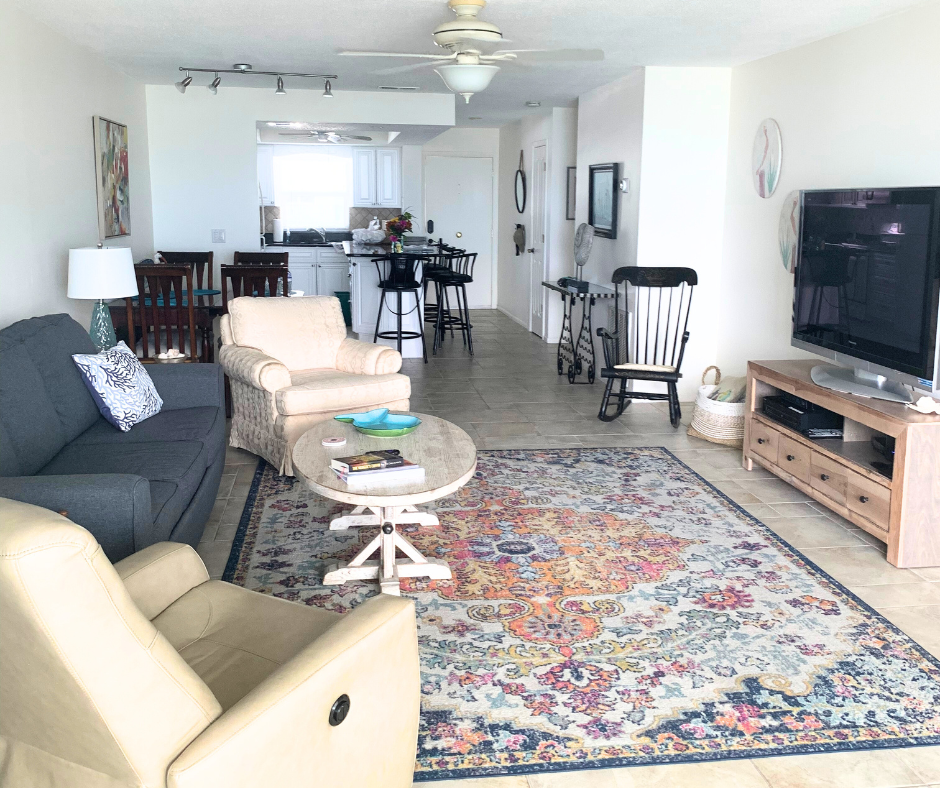 7 Dunoon Pl #207 - Photo 4 of 25