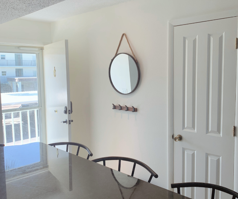 7 Dunoon Pl #207 - Photo 5 of 25