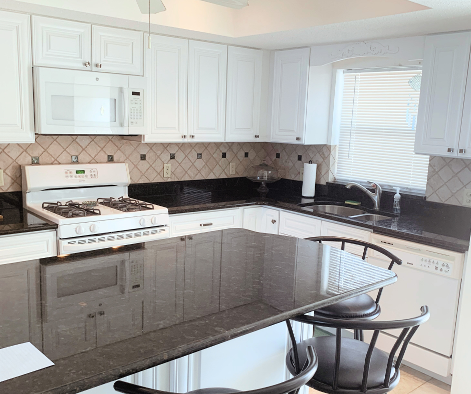 7 Dunoon Pl #207 - Photo 6 of 25