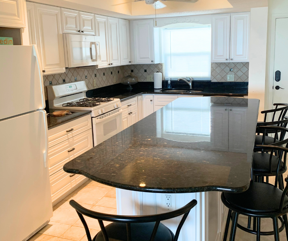 7 Dunoon Pl #207 - Photo 7 of 25