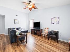 featured image of 114 Cambridge Rd #NA