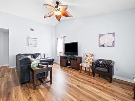 114 Cambridge Rd #NA - Photo 1 of 1