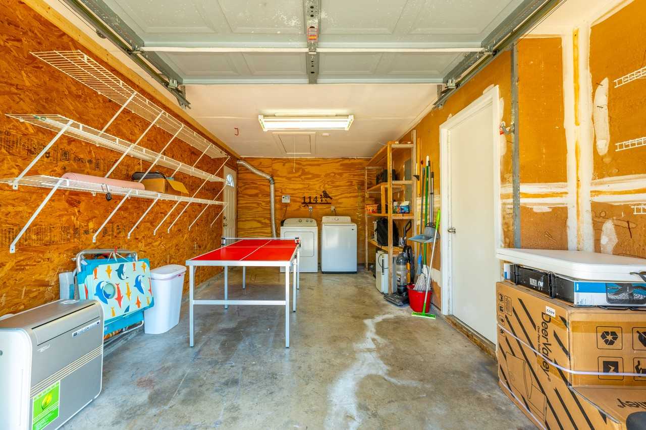 114 Cambridge Rd #NA - Photo 5 of 22