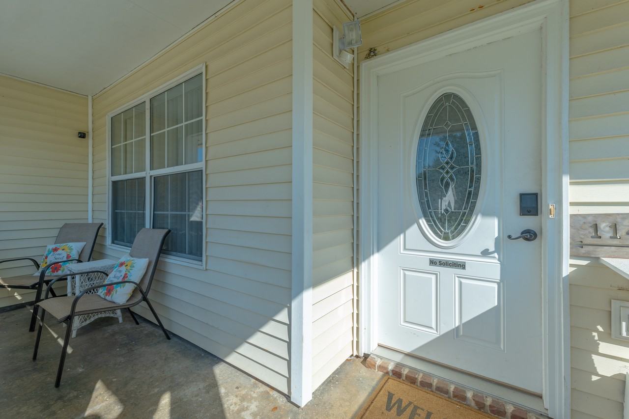 114 Cambridge Rd #NA - Photo 6 of 22