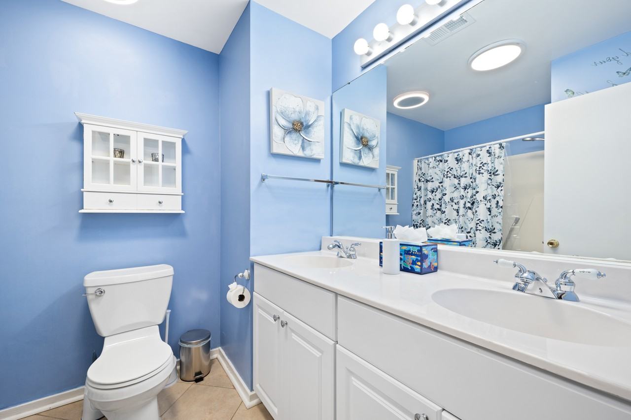 114 Cambridge Rd #NA - Photo 7 of 22