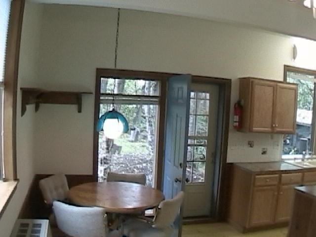 16745 Old Seward Hwy #NA - Photo 2 of 13